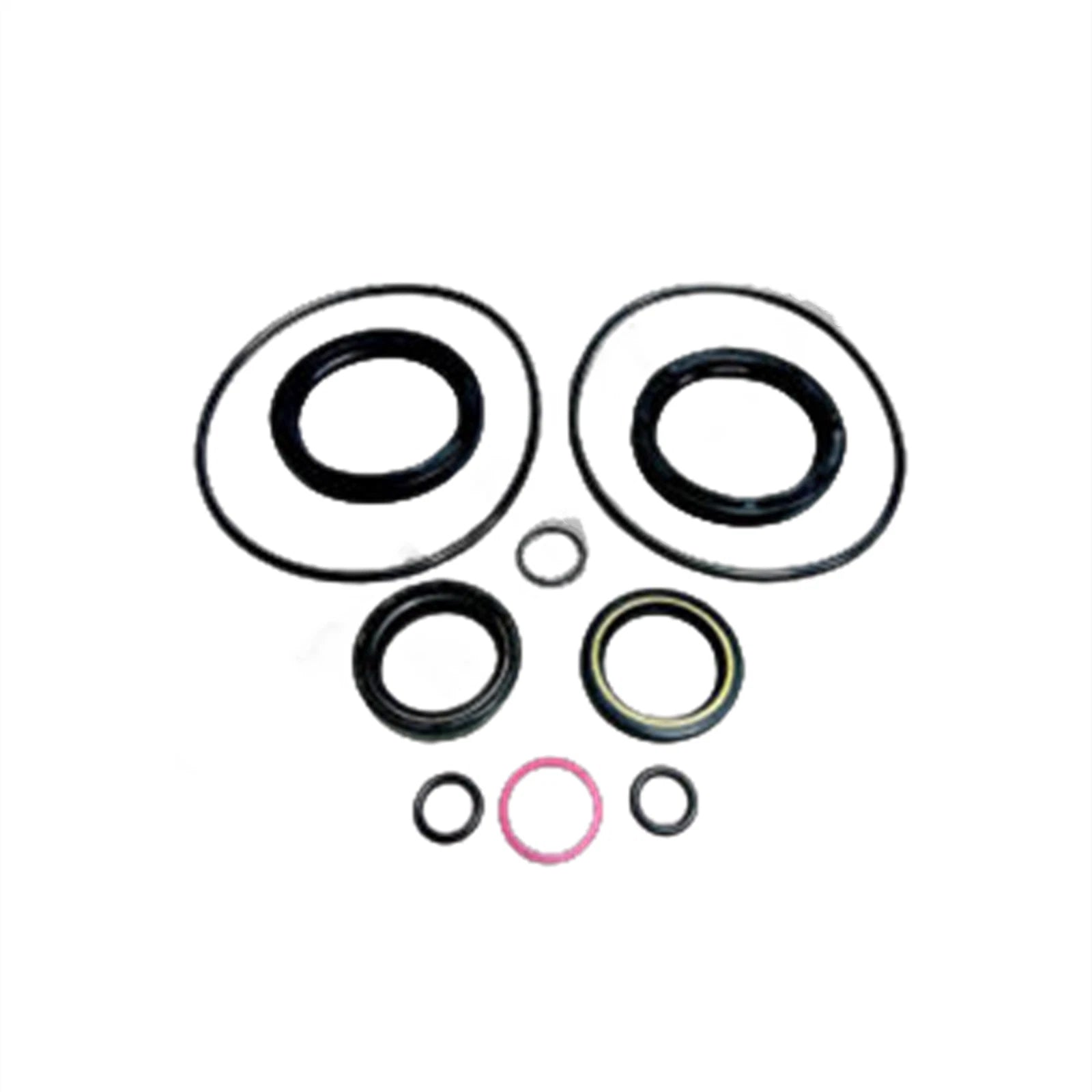 Propeller Shaft Seal Kit for Volvo Penta (876267)