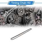 Timing Chain Kit No.L30112201 for Ford Escape (2005–2024)