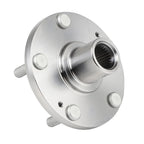 Front Wheel Hub for Hyundai Elantra Veloster Kia Forte Koup (2011–2019)