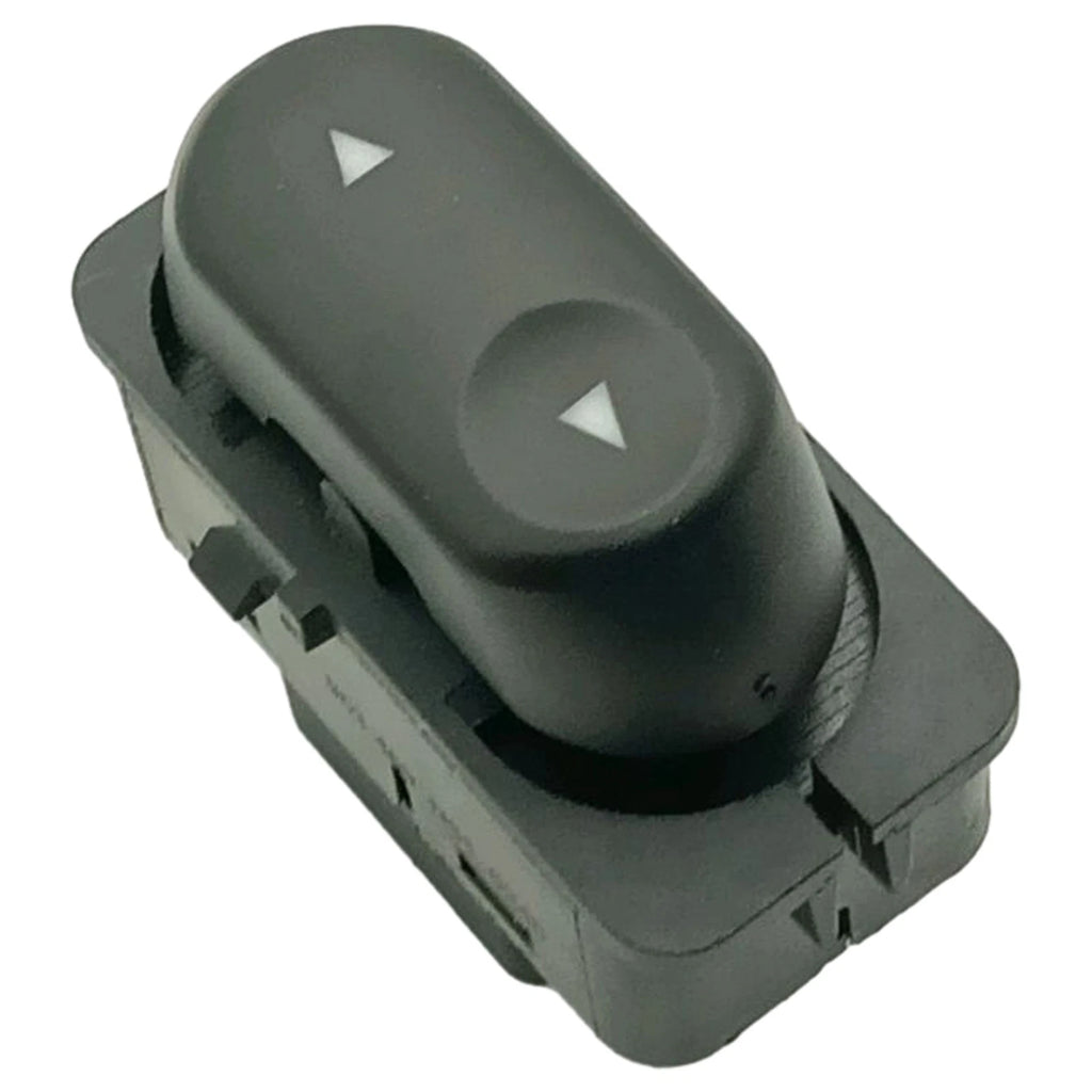 Power Window Switch for Ford F-250 F-350 F-450 F-550 (2002–2007)