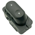 Power Window Switch for Ford F-250 F-350 F-450 F-550 (2002–2007)