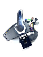 Next Gen Quad Premier Electronic Control for Mercury (2015–2023) 8M0133247