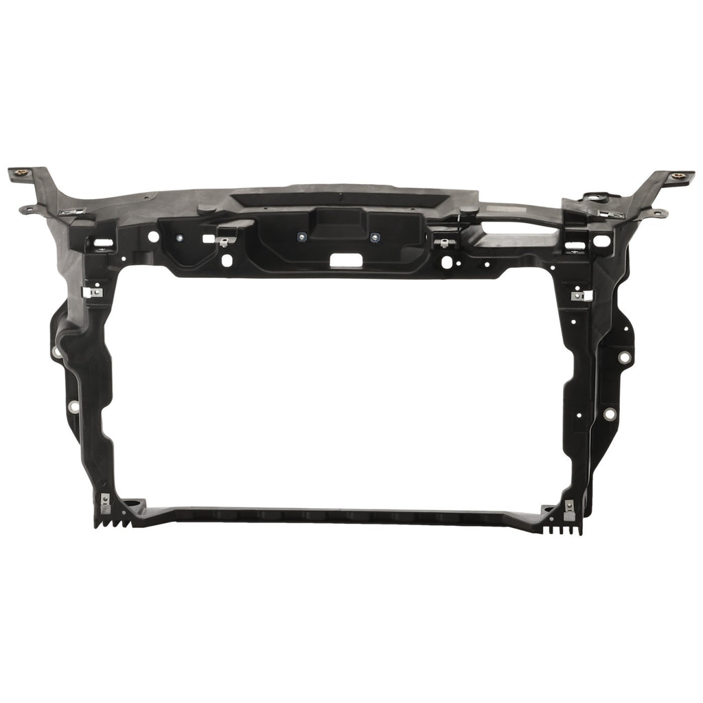 Radiator Support Core for Ford Police Interceptor Sedan Taurus (2010–2019)