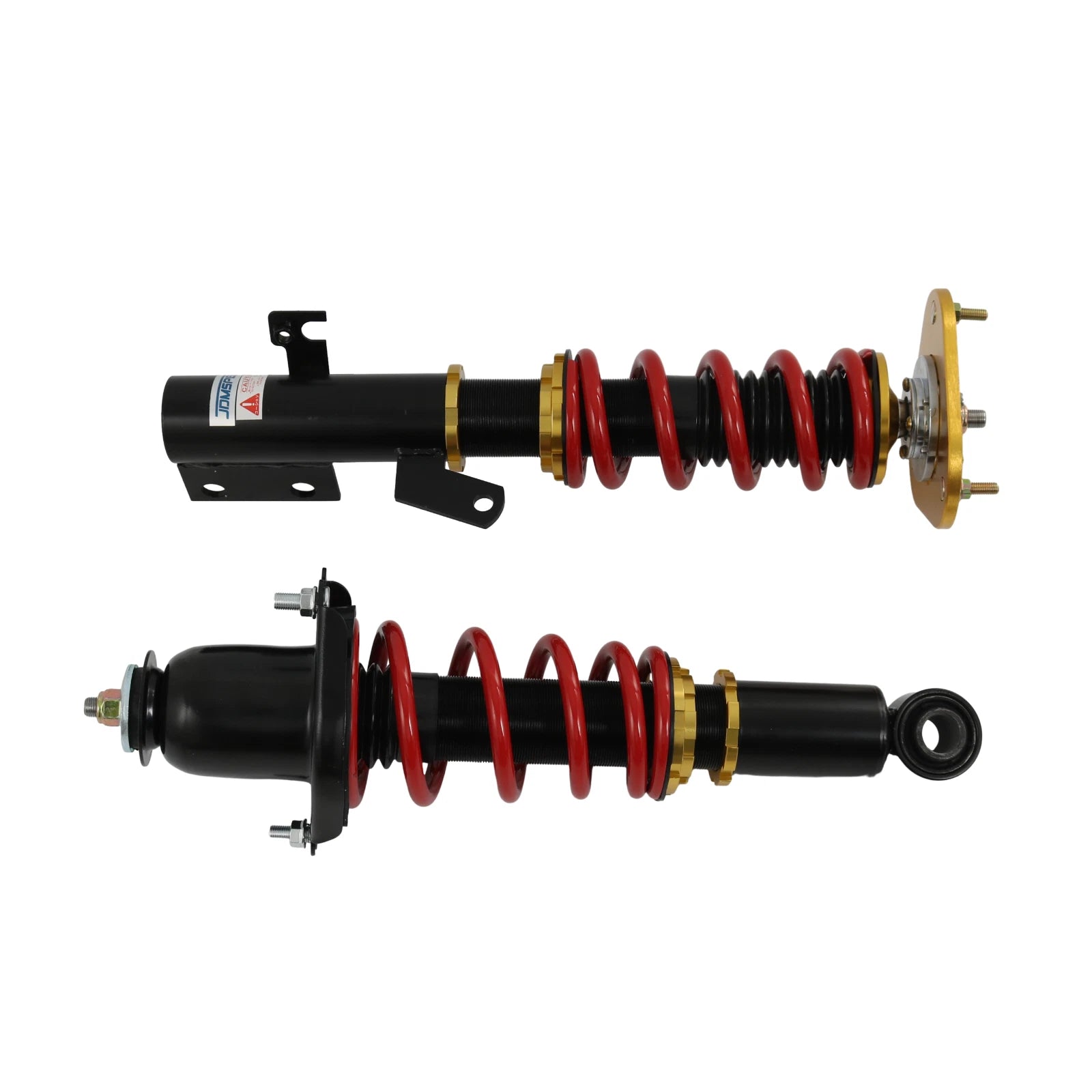 Coilover Kit for Toyota Corolla (2009-2017)