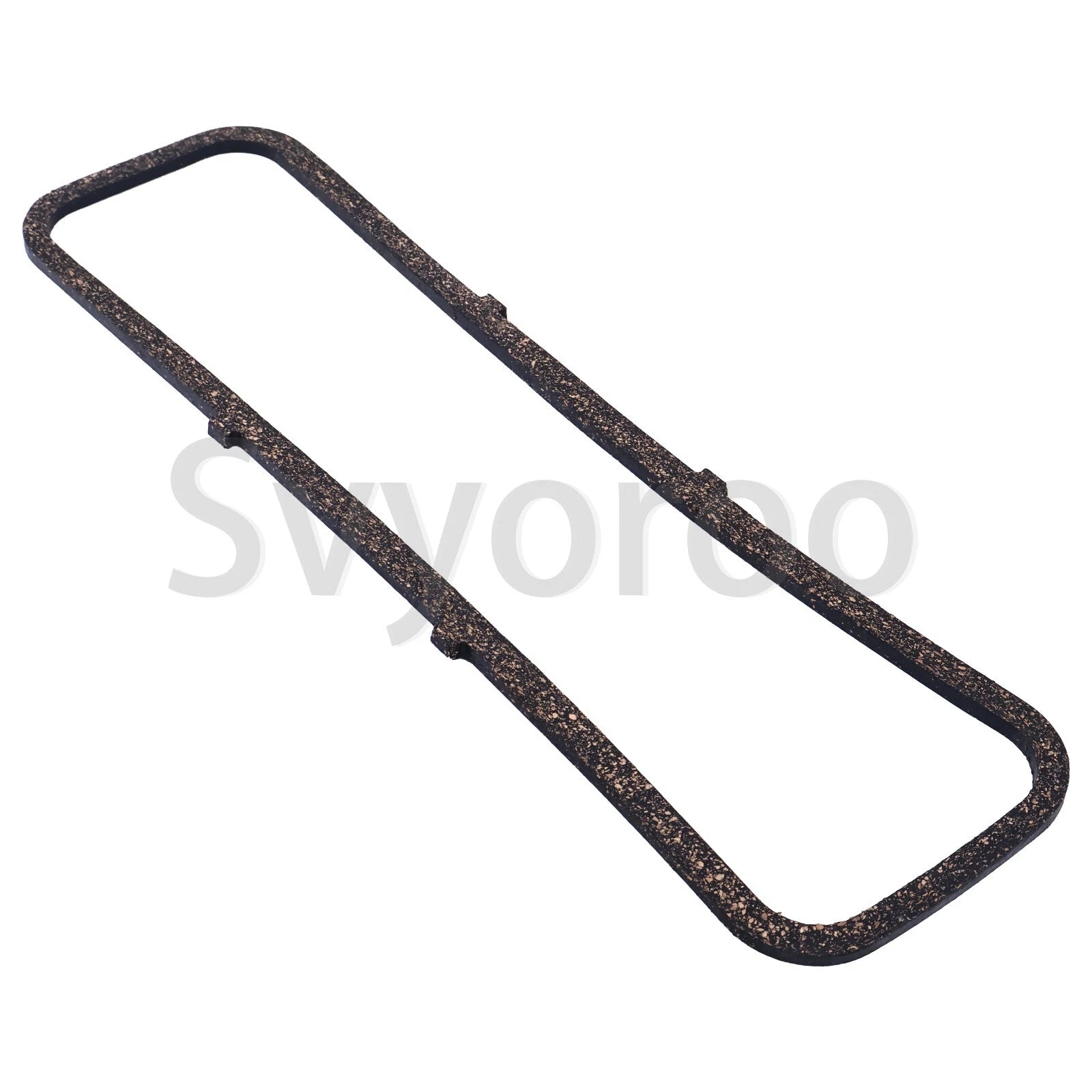 Valve Cover Gasket 13270-E3400 for Nissan H20 H20-II H25 Forklift (1990–2023)