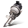 Turbo Actuator for VW Jetta Golf Beetle 1.9 TDI (2004–2006)