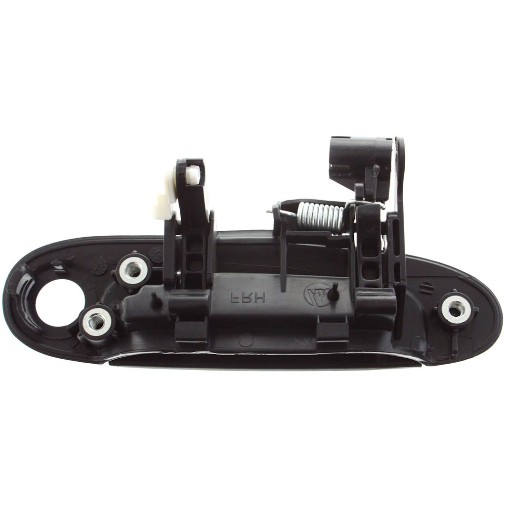 Exterior Door Handle for Toyota Echo (2000-2005)