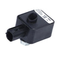 Front Impact Sensor for Chevy Silverado, Sierra 1500, Buick, Cadillac (2007-2023)