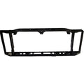 Replacement Steel Radiator Support Assembly (See compatibility Chart)