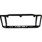 Replacement Steel Radiator Support Assembly (See compatibility Chart)