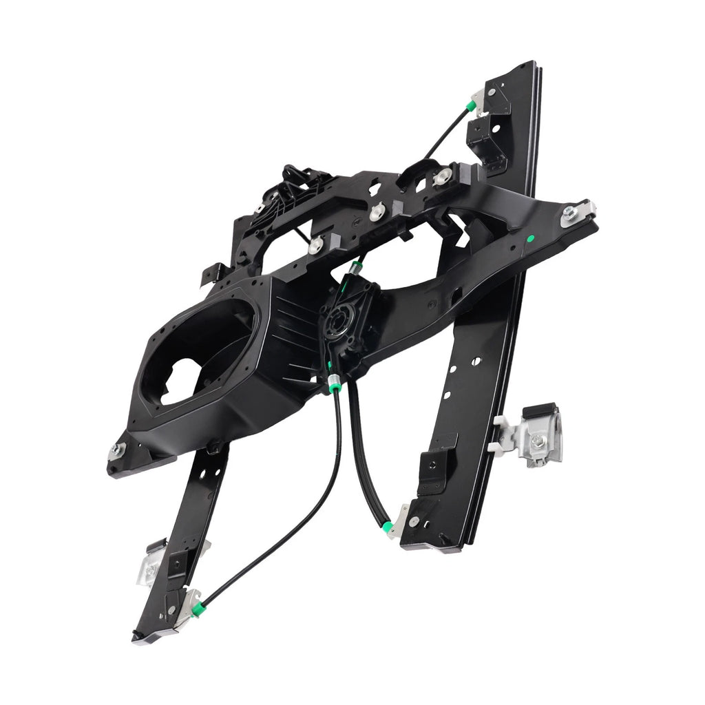 Front Right Window Regulator for Ford Expedition Navigator (2015–2017)