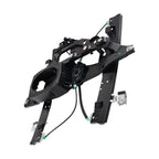 Front Right Window Regulator for Ford Expedition Navigator (2015–2017)