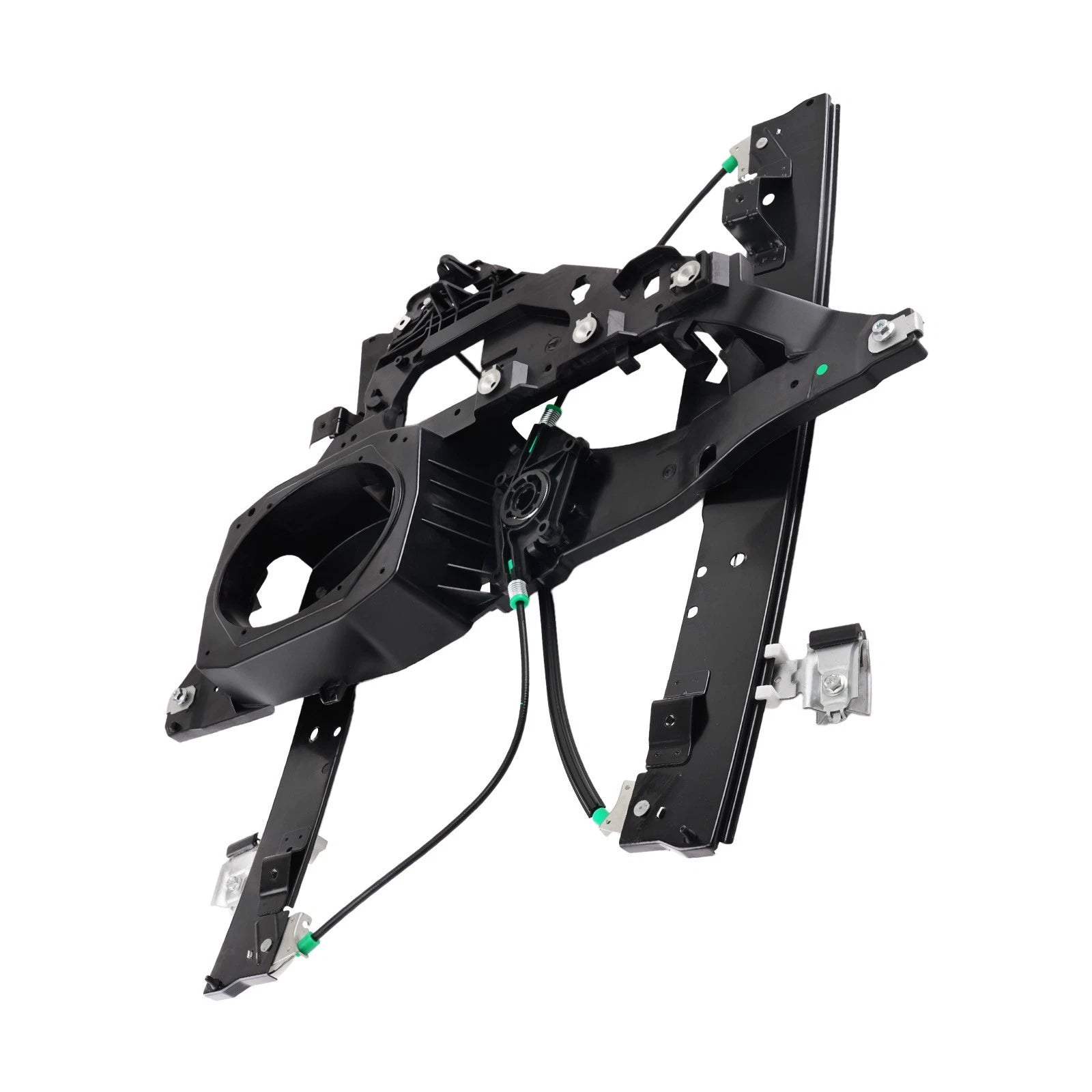 Front Right Window Regulator for Ford Expedition Navigator (2015–2017)