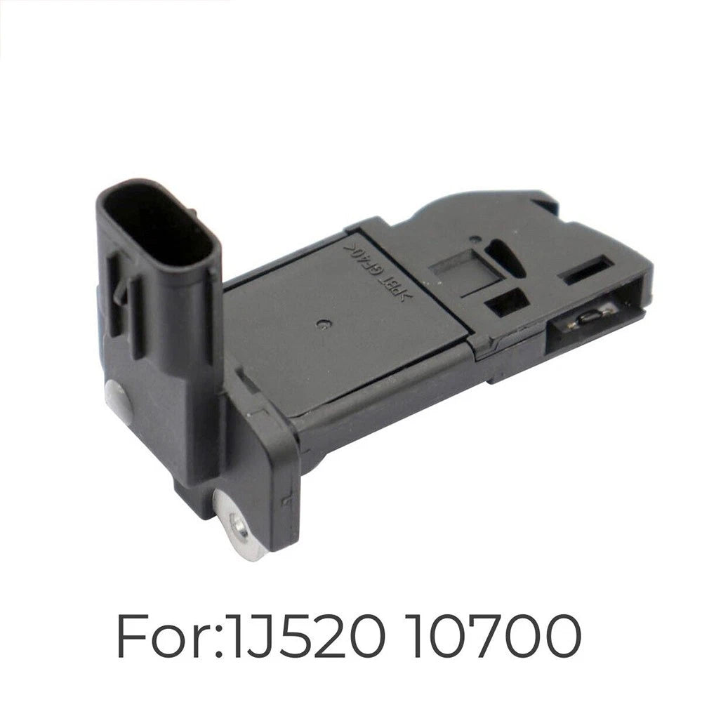 Mass Air Flow Sensor for Kubota Tier 4 Engines (V) 1J520-10700, 1J52010700