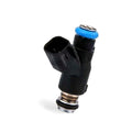 Fuel Injector for GM Chevrolet Silverado Tahoe GMC Sierra (2007–2014) 12587269