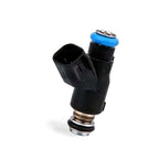 Fuel Injector for GM Chevrolet Silverado Tahoe GMC Sierra (2007–2014) 12587269