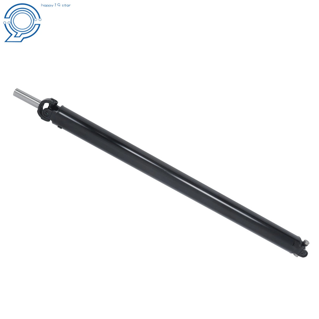 Rear Driveshaft Assembly for GMC Canyon (2004-2012) RWD