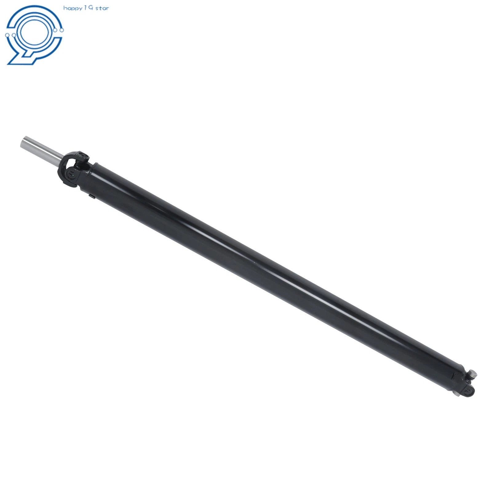 Rear Driveshaft Assembly for GMC Canyon (2004-2012) RWD