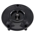 Quick-Turn Tank Fuel Cap for Honda CB CBR 1000 RR F CB900F CBR900RR Hawk 650