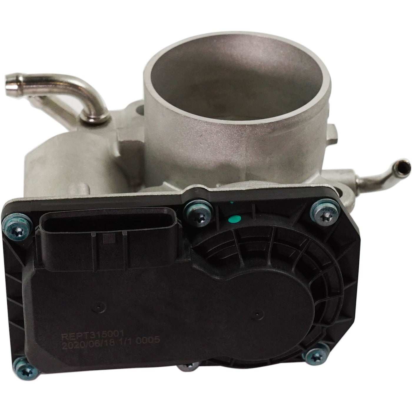 Throttle Body for Toyota Camry, Solara, RAV4 (2004–2006) 2.4L