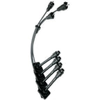 Ignition Spark Plug Wires for Toyota Camry Solara RAV4 (2000-2006)