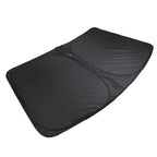 Foldable Windshield Sun Shade for BMW Mini Countryman (2011-2016)