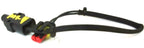 Evinrude Neutral Safety Switch 0586780 for Evinrude 40-200hp (2004–Present)
