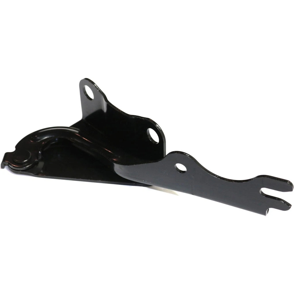 Hood Hinges Set for Mazda CX-9 (2007-2020)