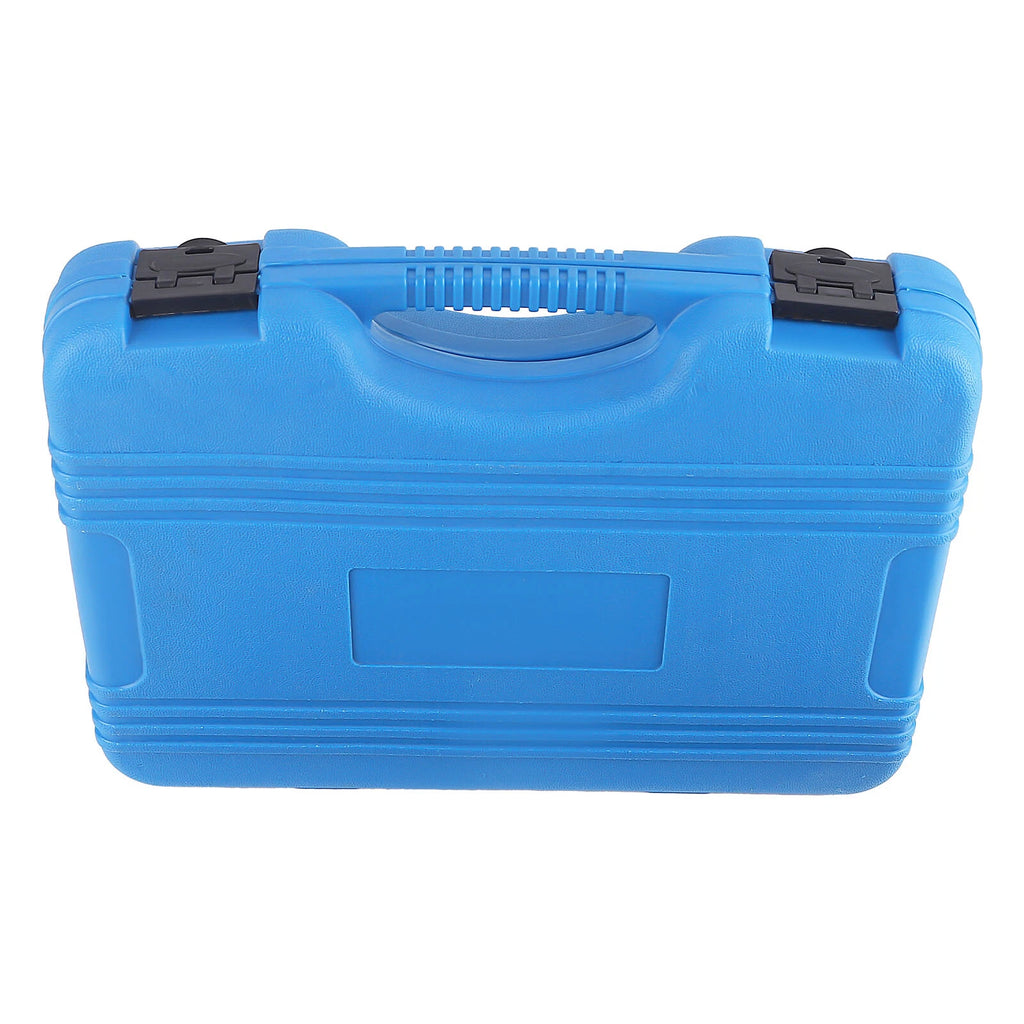 Dual Clutch Tool Kit for Buick Chevrolet LSY LXH