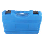 Dual Clutch Tool Kit for Buick Chevrolet LSY LXH