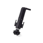 Right Headlight Washer Nozzle for BMW X1 E84 (2012–2015) 61677321891