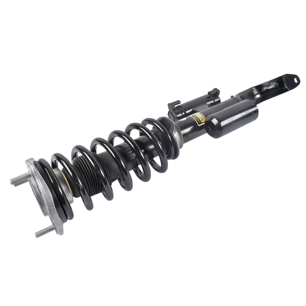Front Right Shock Absorber Assy for Mercedes C43 AMG 4Matic (2017–2020)