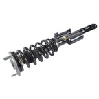 Front Right Shock Absorber Assy for Mercedes C43 AMG 4Matic (2017–2020)