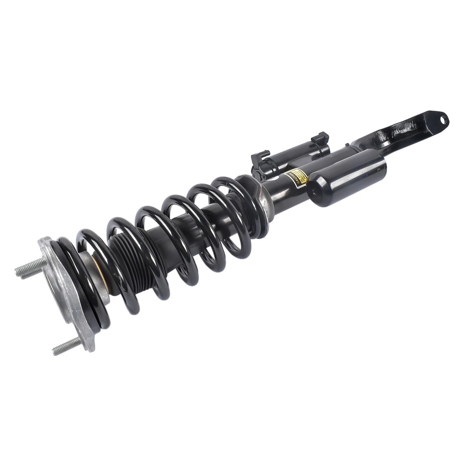 Front Right Shock Absorber Assy for Mercedes C43 AMG 4Matic (2017–2020)