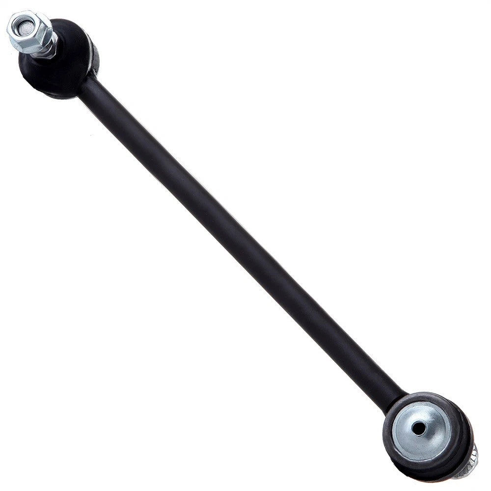 Set of 14 Control Arms and Ball Joints for Jeep Compass (2007-2017)