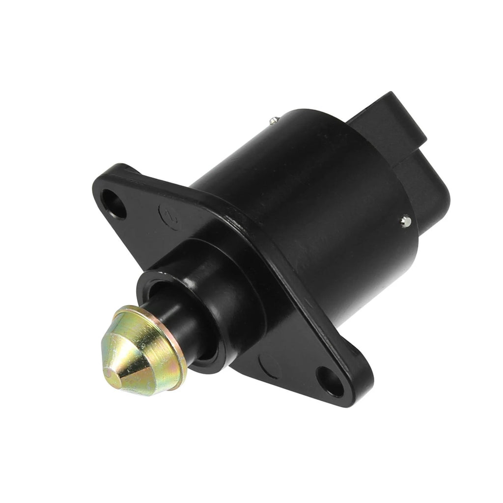 Idle Air Control Valve 53030450 with Gasket for Dodge Jeep 