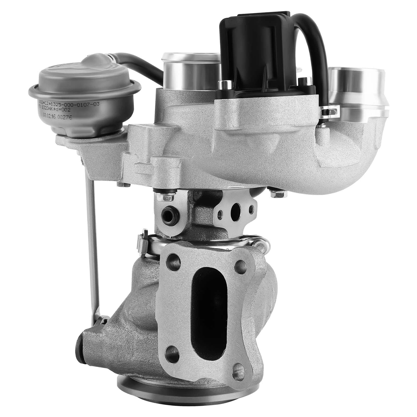Turbocharger for Chevrolet Malibu 1.5L L4 (2016–2023)