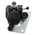 Front Brake Caliper & Pads for Honda ATC250R (1983–1984), ATC200X (1983–1985)