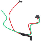 Vacuum Harness Connection Line x1 for Ford F250 F350 F450 F550 7.3L (1994-2003)
