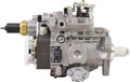 Fuel Injection Pump 0460424373 5096738 for Iveco Case New Holland (3.9L)