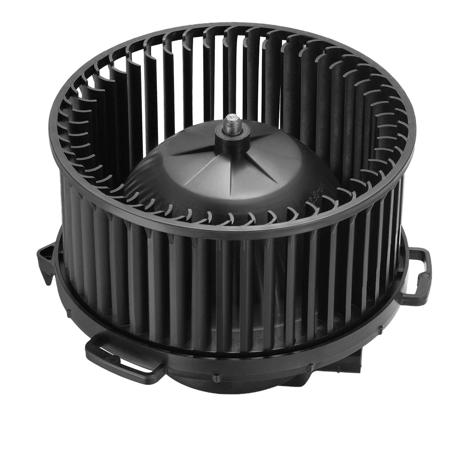 Electric Fuel Pump Module Assembly for Ram 1500 (2013–2017)