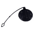 Front Towbar Eyelet for BMW X5 E70 Right Side Plastic (2007-2011)