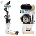 Electric Fuel Pump for Can-Am Outlander Renegade ATV (1000, 800, 650) (709000758)