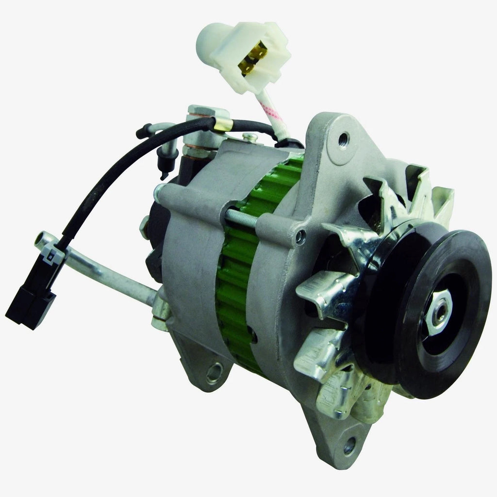 50 Amp Alternator for Isuzu Industrial Engines C223 (1981–1987) 8942469560