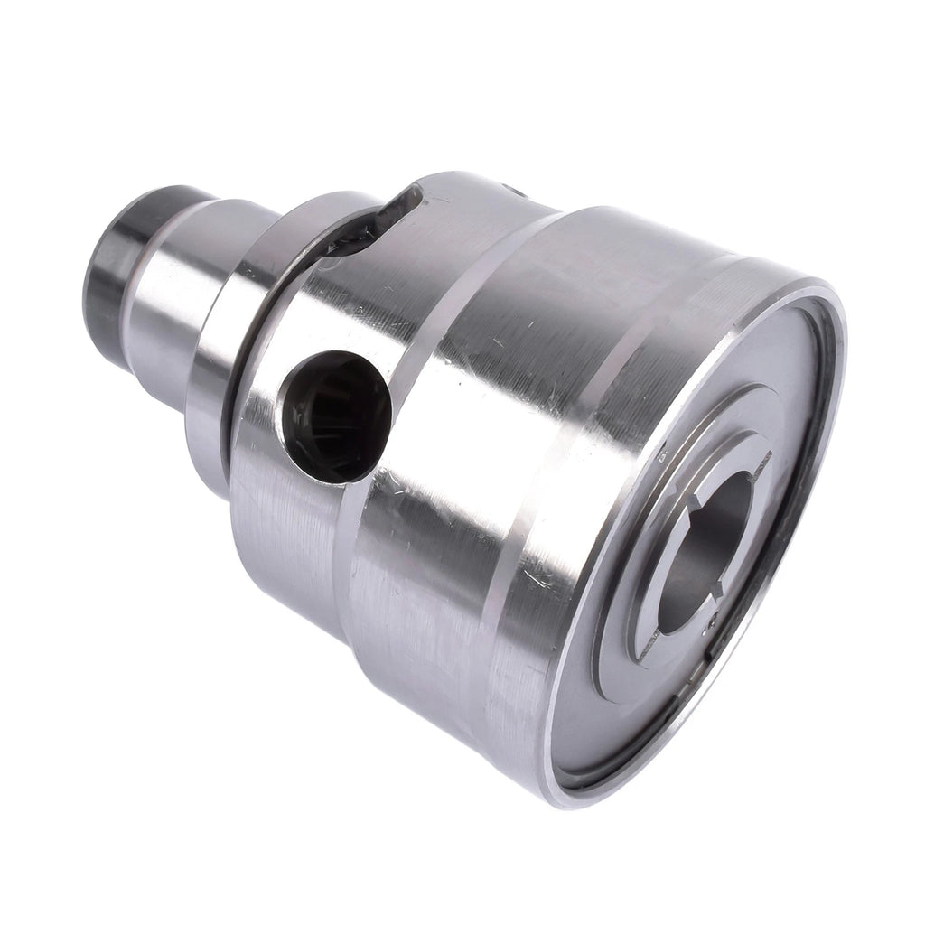 Center Differential Viscous Coupling for Subaru Forester Impreza (1998-2008)