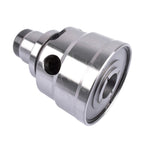 Center Differential Viscous Coupling for Subaru Forester Impreza (1998-2008)