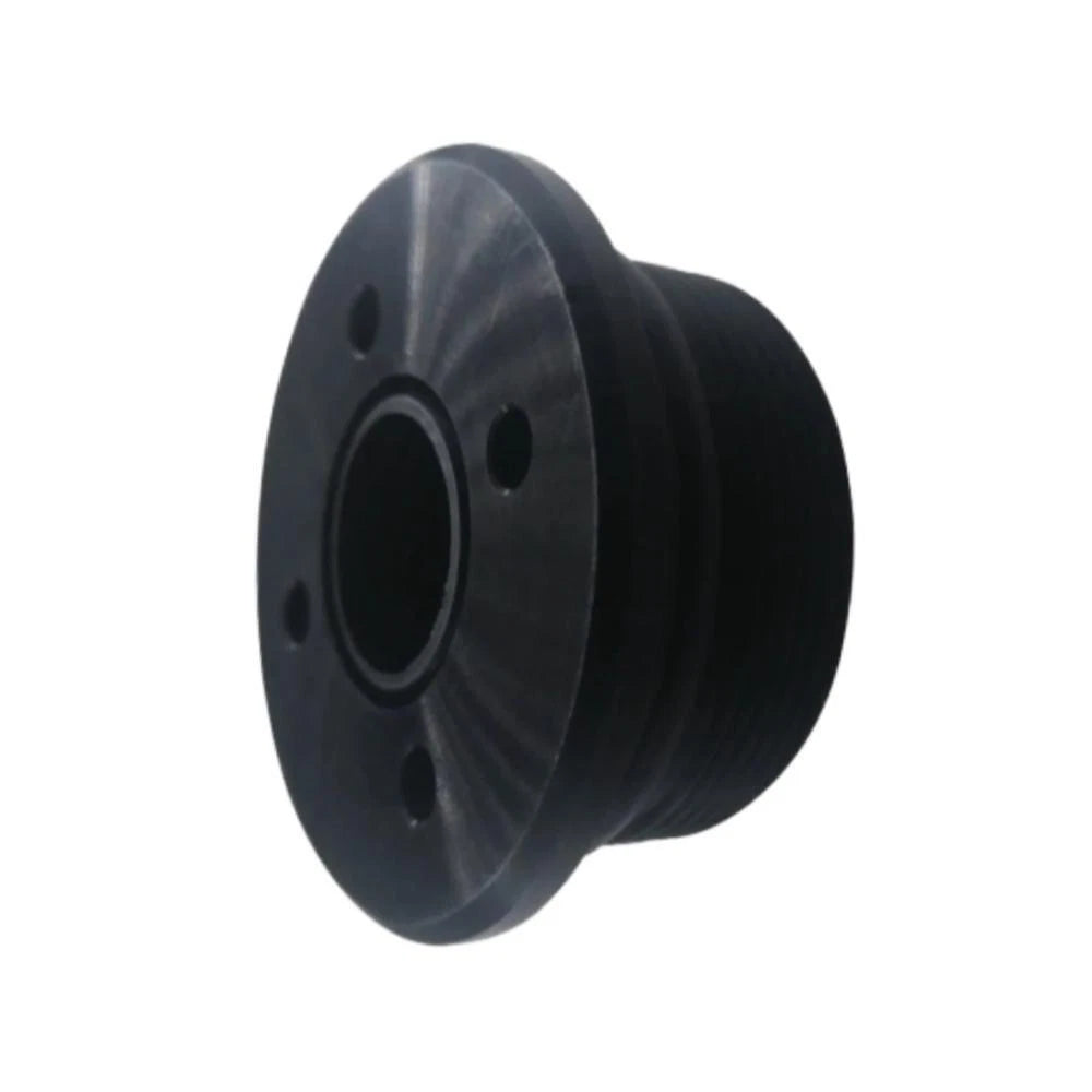 Trim Cap with Seal for Honda Outboard Motor (90-250HP) 56115-ZY9-023 56115-ZW1-702