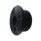 Trim Cap with Seal for Honda Outboard Motor (90-250HP) 56115-ZY9-023 56115-ZW1-702