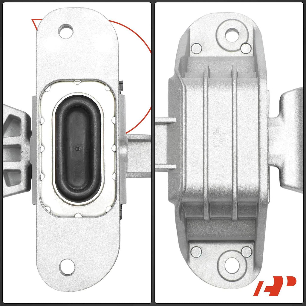 Upper Transmission Mount for Chevy Volt (2011-2015)