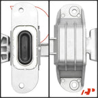 Upper Transmission Mount for Chevy Volt (2011-2015)